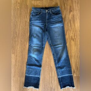 3x1 jeans